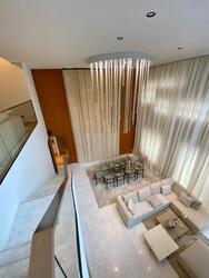 Reflections At Keppel Bay (D4), Condominium #522231391